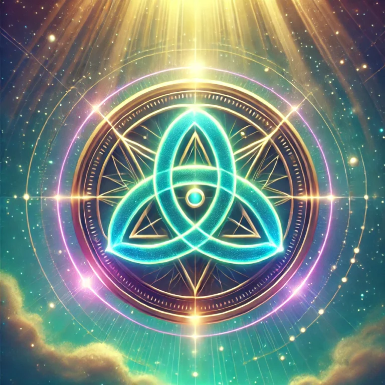 Let the Energy Lead: Flowing with Universal Guidance